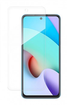 Ochranná fólie HD Ultra pro Xiaomi Redmi Note 10