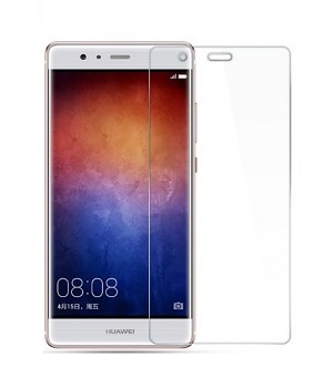 Ochranná fólie HD Ultra pro Huawei P9 Lite