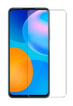 Ochranná fólie HD Ultra pro Huawei P Smart 2021