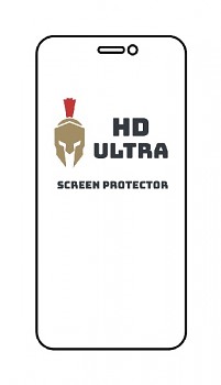 Ochranná fólie HD Ultra pro Huawei P9 Lite 2017 1