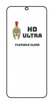 Ochranné flexibilní sklo HD Ultra na Honor 90 Lite 5G