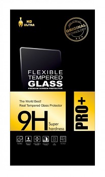 Ochranné flexibilní sklo HD Ultra na Samsung A03s 1
