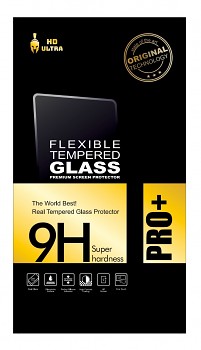 Ochranné flexibilní sklo HD Ultra na Samsung A12 1