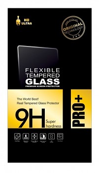 Ochranné flexibilní sklo HD Ultra na Samsung A13 1