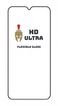 Ochranné flexibilní sklo HD Ultra na Samsung A13 5G