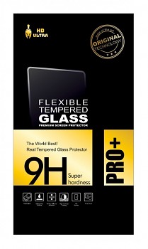 Ochranné flexibilní sklo HD Ultra na Xiaomi Redmi Note 8T 2