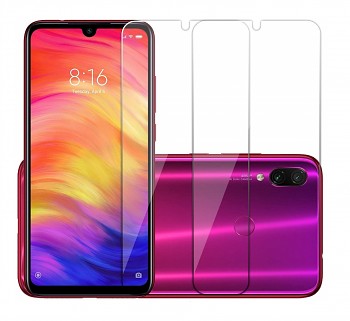 Ochranná fólie HD Ultra pro Xiaomi Redmi Note 7