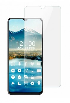 Ochranná fólie HD Ultra pro Oppo A16s 2