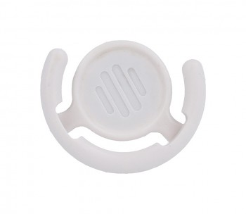 Držák PopSockets plameňáci (4)