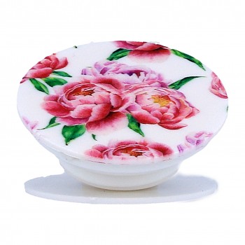 Držák PopSockets Rose