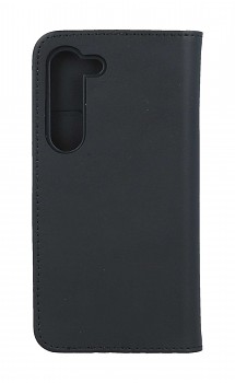 Knížkové pouzdro Dux Ducis Hivo na Samsung S23 černé
