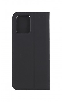 Knížkové pouzdro Dux Ducis na Realme 8 černé