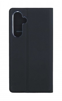Knížkové pouzdro Dux Ducis na Samsung A54 5G černé
