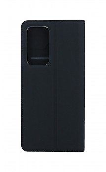 Knížkové pouzdro Dux Ducis na Xiaomi 12 Pro černé