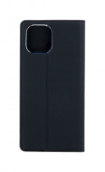 Knížkové pouzdro Dux Ducis na Xiaomi Redmi A1 černé