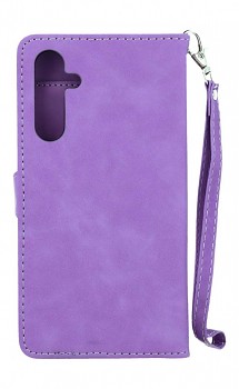 pouzdro-obal-samsung-a57-se-zipem-fialove3