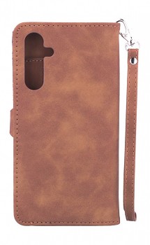 pouzdro-obal-samsung-a57-se-zipem-hnede3