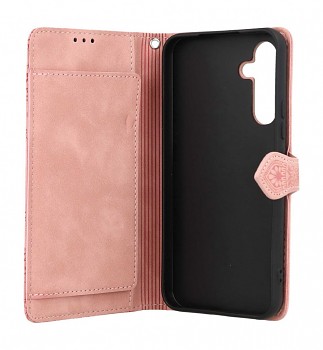 pouzdro-obal-samsung-a57-se-zipem-ruzove3-1