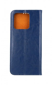 Knížkové pouzdro Special na Xiaomi Redmi 10C modré