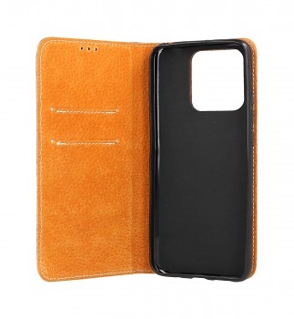 Knížkové pouzdro Special na Xiaomi Redmi 10C modré_1