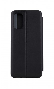Knížkové pouzdro Smart View na Samsung A13 5G černé 