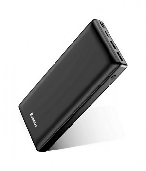 Powerbank Baseus Mini JA 30000mAh