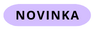 Novinka