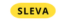 Sleva