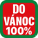 Do Vánoc Do Vánoc