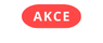 Akce