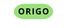 Origo