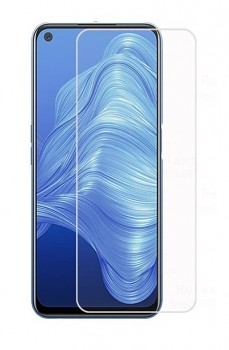 Set ochrany mobilního telefonu RedGlass Realme 9 Triple Pack