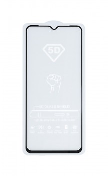 Tvrzené sklo RedGlass na Samsung A13 5D černé