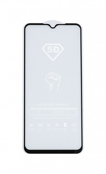 Set ochrany mobilního telefonu RedGlass Samsung A33 5G Triple Pack2