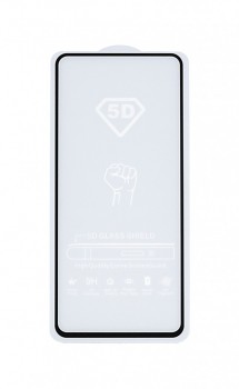 Set ochrany telefonu RedGlass na Xiaomi 12T Pro Triple Pack_1