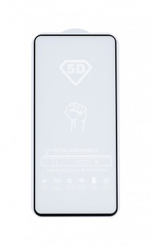 Set ochrany telefonu RedGlass na Xiaomi Mi 11 Lite Triple Pack_1