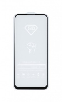 Set ochrany telefonu RedGlass na Xiaomi Redmi Note 11S Triple Pack_1