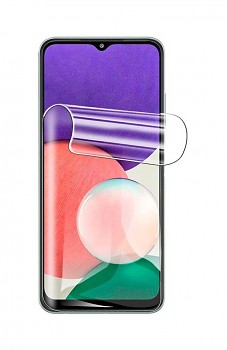 Set ochrany displeje RedGlass na Huawei P30 Lite Triple Pack_3