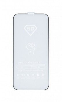 Set ochrany displeje RedGlass na iPhone 14 Pro Max Triple Pack_2