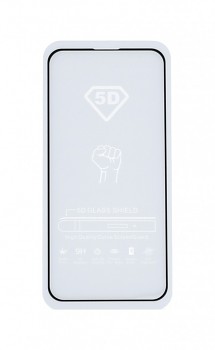 Set ochrany displeje RedGlass na iPhone 13 mini Triple Pack_2