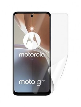 Set ochrany displeje RedGlass na Motorola Moto G32 Triple Pack_3