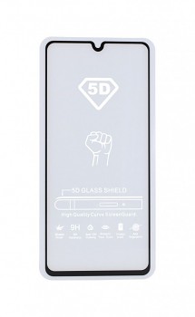 Set ochrany displeje RedGlass na Samsung A41 Triple Pack_2