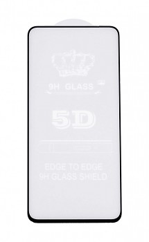 Set ochrany displeje RedGlass na Samsung S21 FE Triple Pack_2