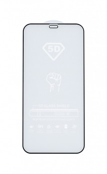 Set ochrany telefonu RedGlass na iPhone 12 Triple Pack_1