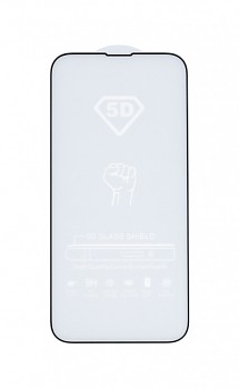 Set ochrany telefonu RedGlass na iPhone 13 Triple Pack_1