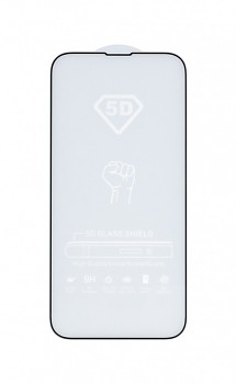 Set ochrany telefonu RedGlass na iPhone 13 Pro Triple Pack_1