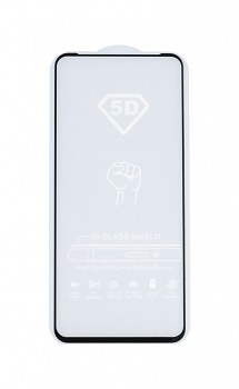 Set ochrany telefonu RedGlass na Realme 8 Triple Pack_1
