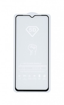 Set ochrany telefonu RedGlass na Samsung A12 Triple Pack_1
