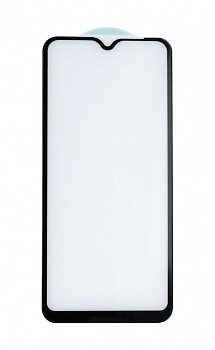 Set ochrany telefonu RedGlass na Samsung A20e Triple Pack_1