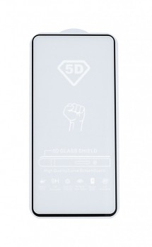 Set ochrany telefonu RedGlass na Samsung A53 5G Triple Pack_1